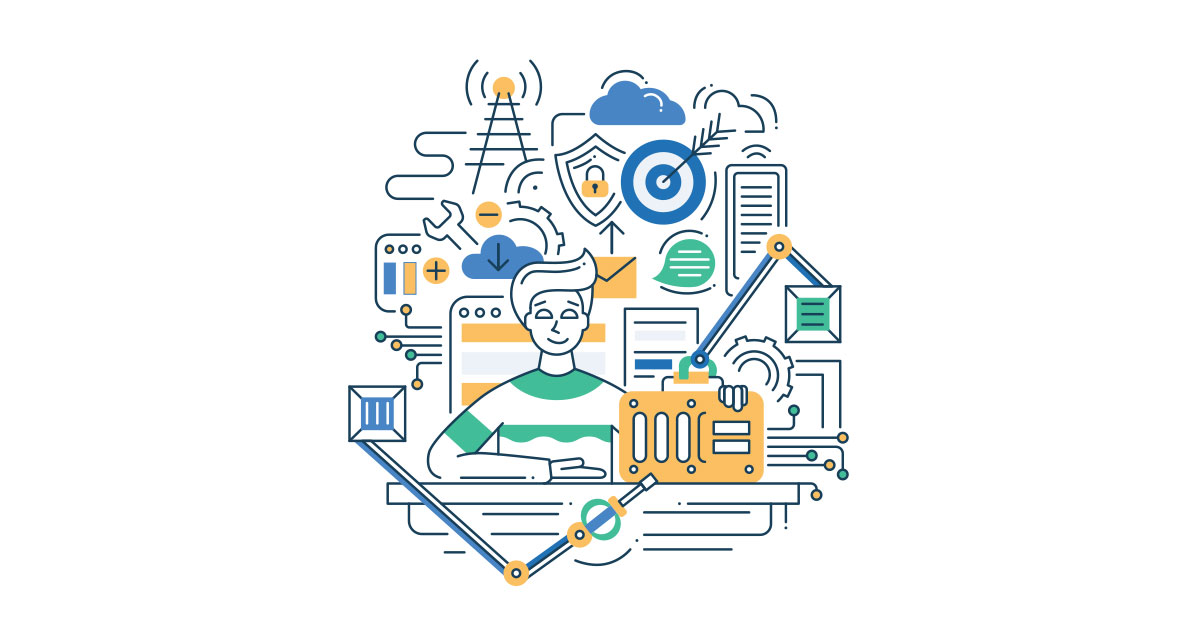 AI Series: Part 2 — A New Way Of Thinking About Net Promoter Score 